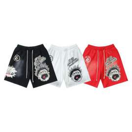Picture of Hellstar Short Pants _SKUHellstarS-XLgftx77817928